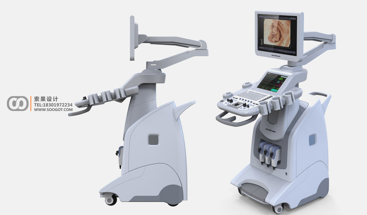 �ʳ��������� ҽ����е��Ʒ��� ҽ�Ʋ�Ʒ��ҵ��� �Ϻ����� ������� soogot