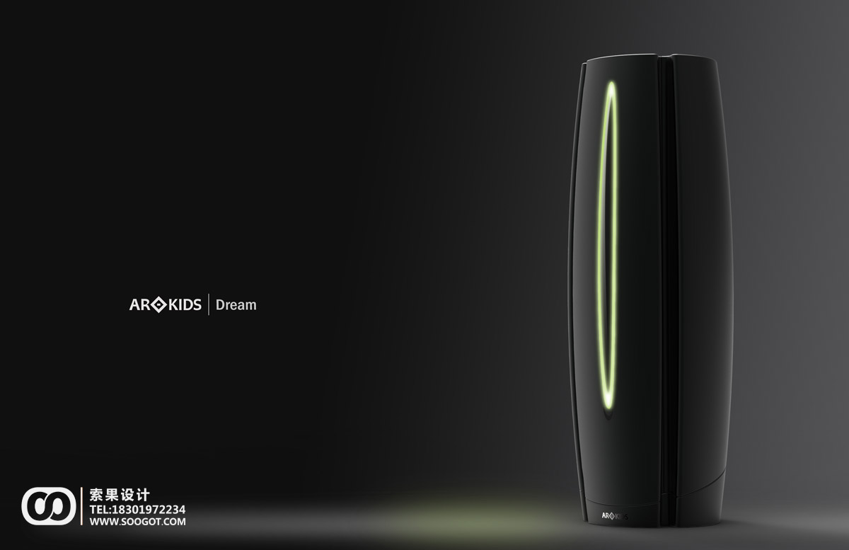 �Ϻ�������ҵ��� ������ ��Ʒ��� ��ͯ��� ������Ʒ������ industrial design �ҵ繤ҵ���