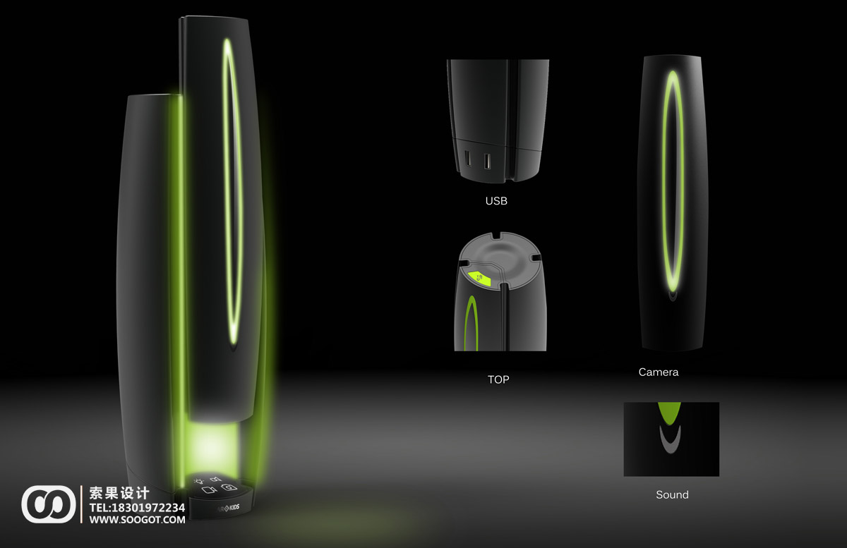 �Ϻ�������ҵ��� ������ ��Ʒ��� ��ͯ��� ������Ʒ������ industrial design �ҵ繤ҵ���