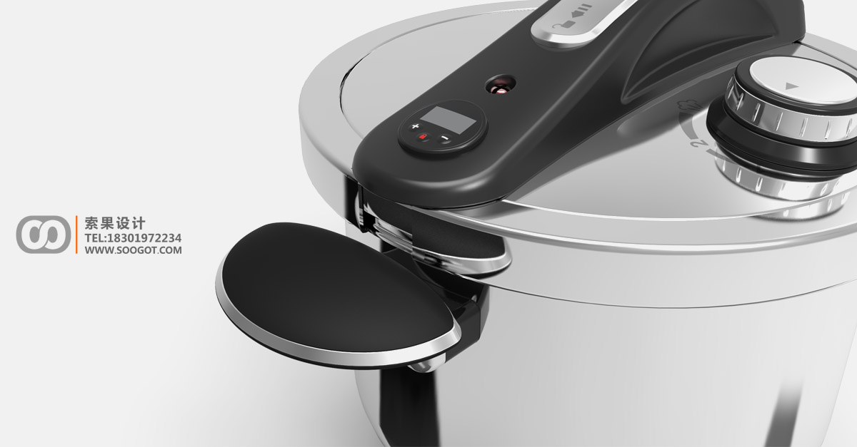 �����ѹ������ҵ��� �����ѹ���������� ���õ��������� �Ҿ���� ������� �Ϻ�������ҵ��ƹ�˾ soogot