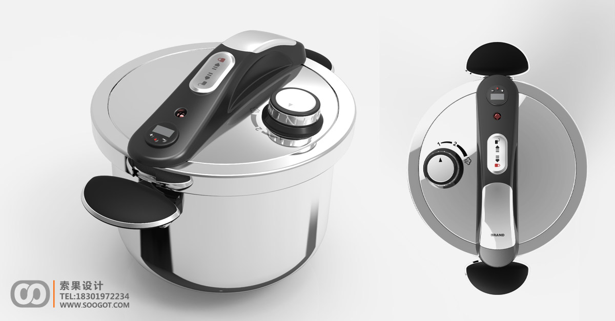 �����ѹ������ҵ��� �����ѹ���������� ���õ��������� �Ҿ���� ������� �Ϻ�������ҵ��ƹ�˾ soogot