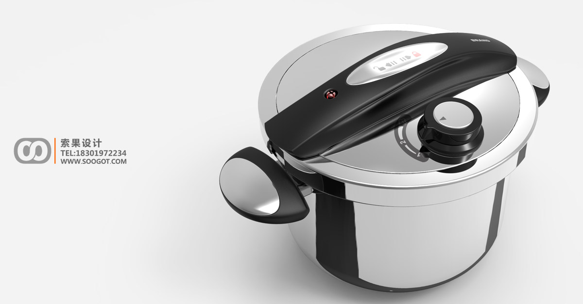 �����ѹ������ҵ��� �����ѹ���������� ���õ��������� �Ҿ���� ������� �Ϻ�������ҵ��ƹ�˾ soogot