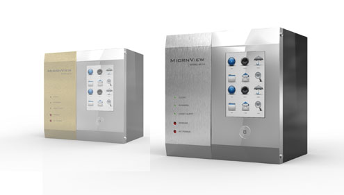 ��������ǹ�ҵ��� ��������豸������ �����豸��е������ �����豸��˾��� ������� �Ϻ�������ҵ��ƹ�˾ soogot