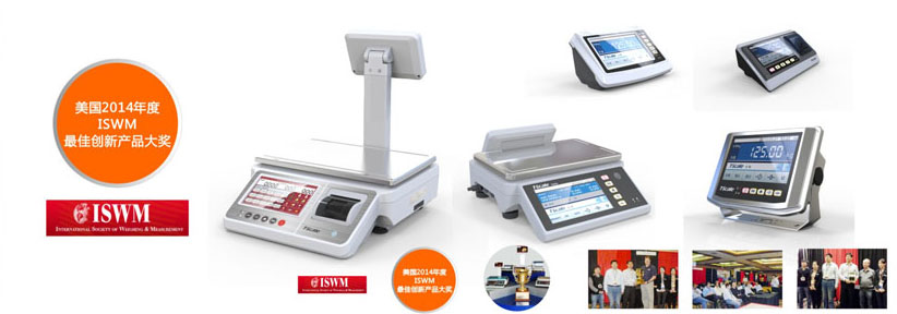 ���������Ʒ ���������Ѵ��´� soogot if ���ʴ� 