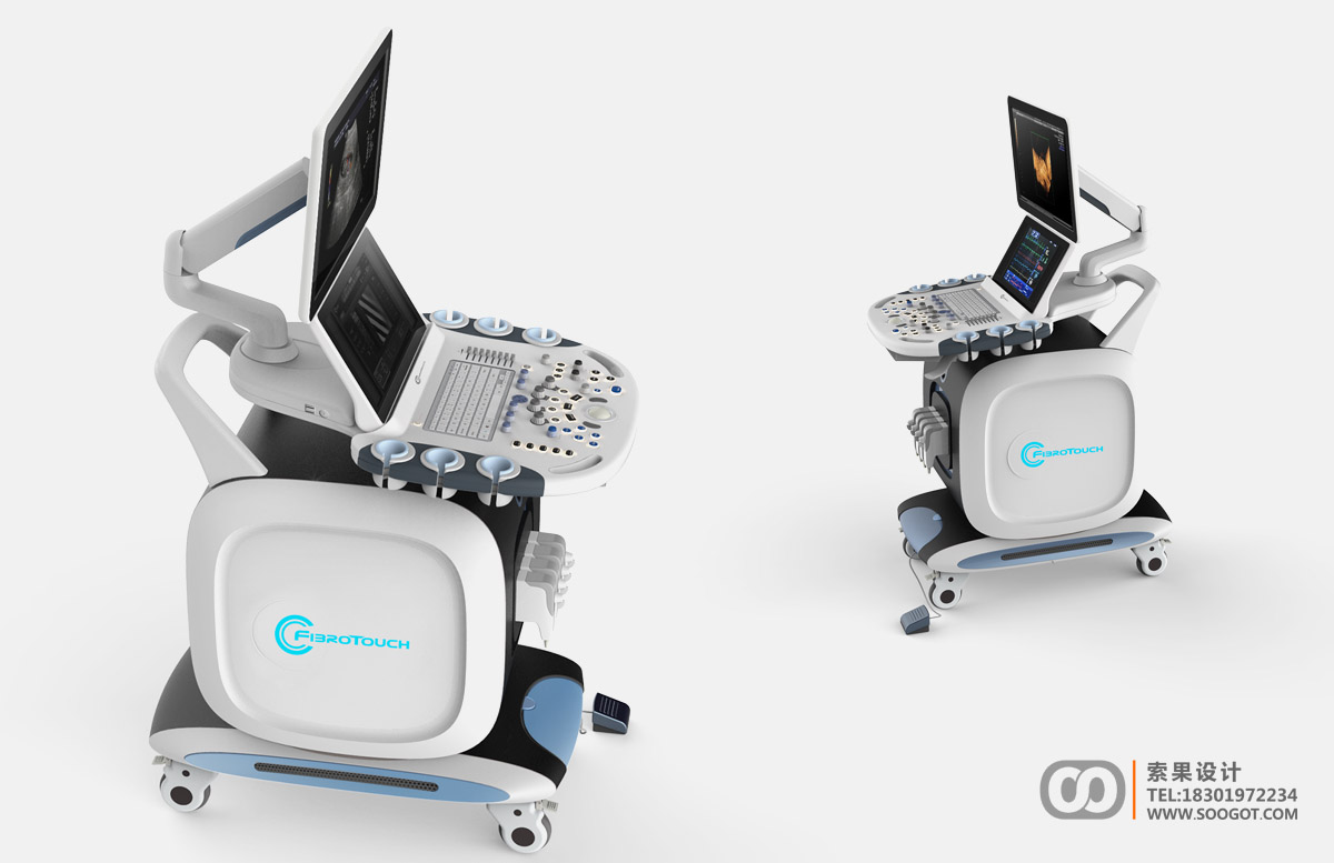 �ʳ��������� ҽ���豸��Ʒ��� ct����Ʒ��� ��ҵ��� �������