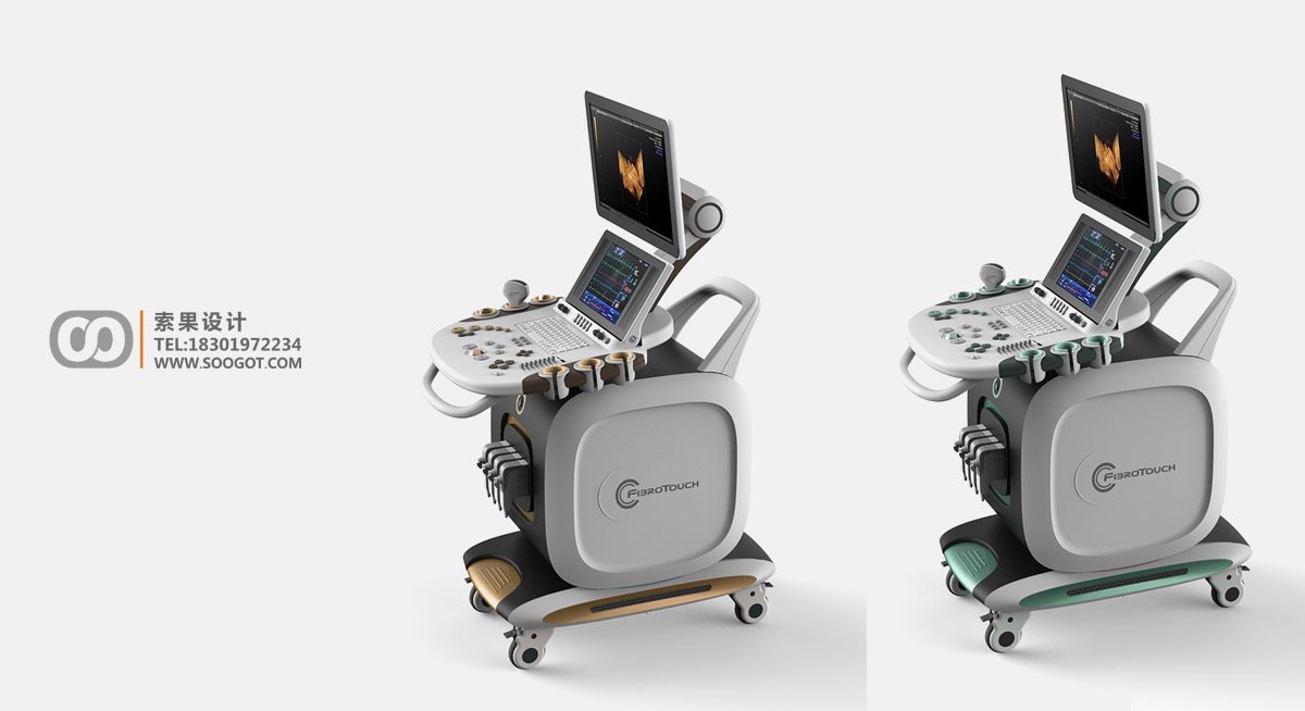 �ʳ��������� ҽ���豸��Ʒ��� ct����Ʒ��� ��ҵ��� �������