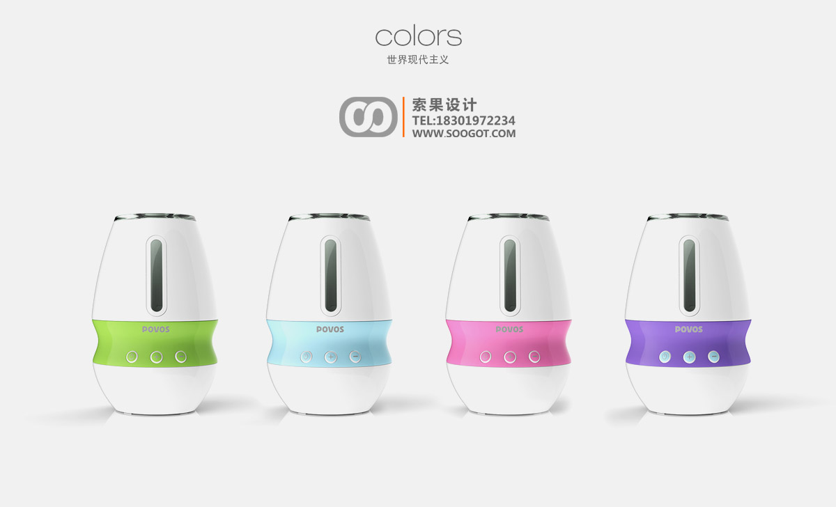 ��������ʪ�������� ��ҵ��� ��Ʒ������ ������� soogot �Ϻ�������ҵ��Ʒ���