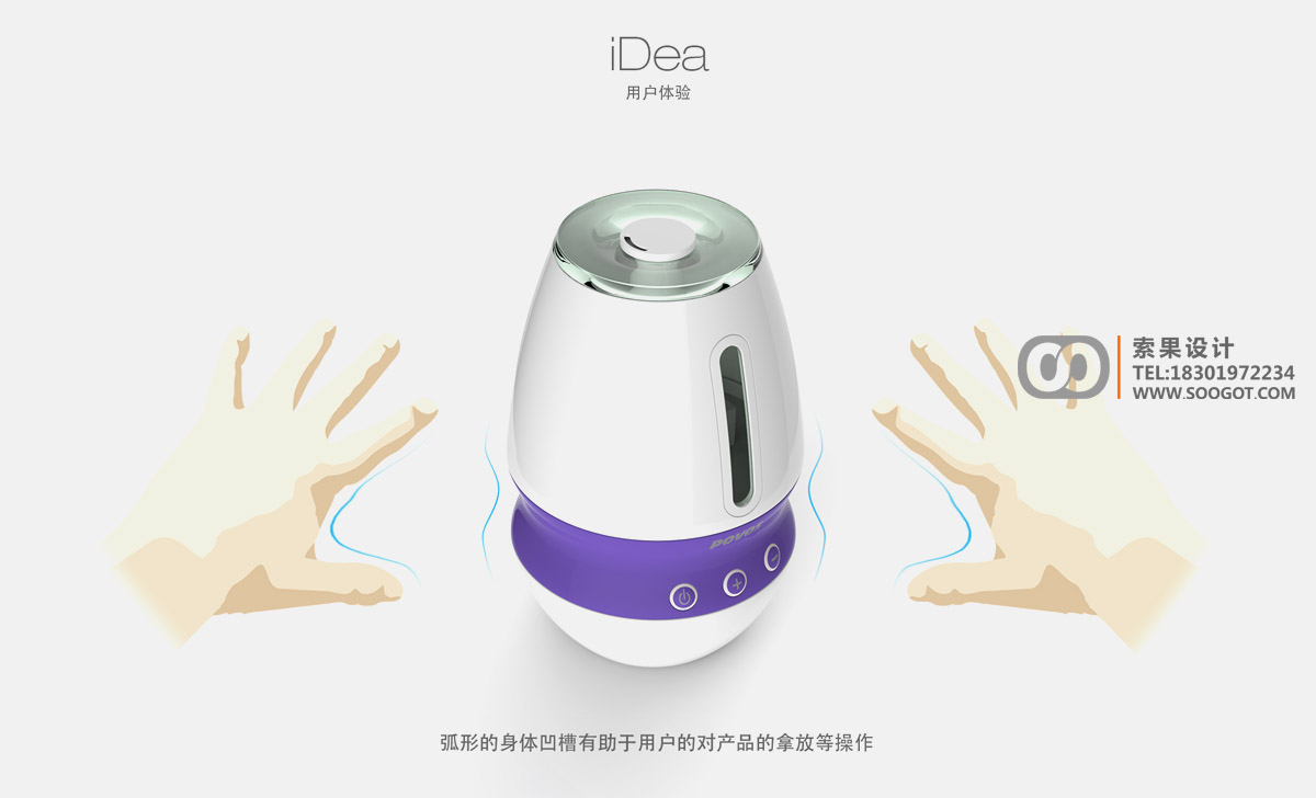 ��������ʪ�������� ��ҵ��� ��Ʒ������ ������� soogot �Ϻ�������ҵ��Ʒ���