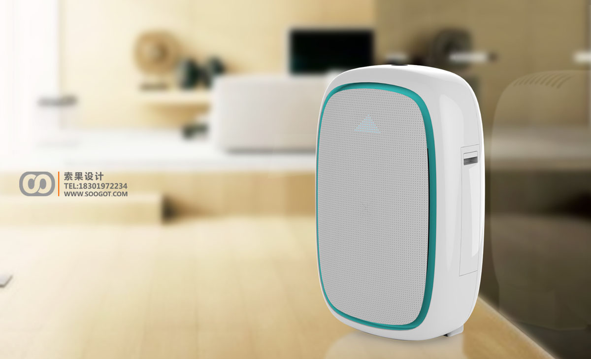 ���������������� ����������ʪ����ҵ��� ��������Ʒ��� ������� soogot �Ϻ�������ҵ��Ʒ������޹�˾