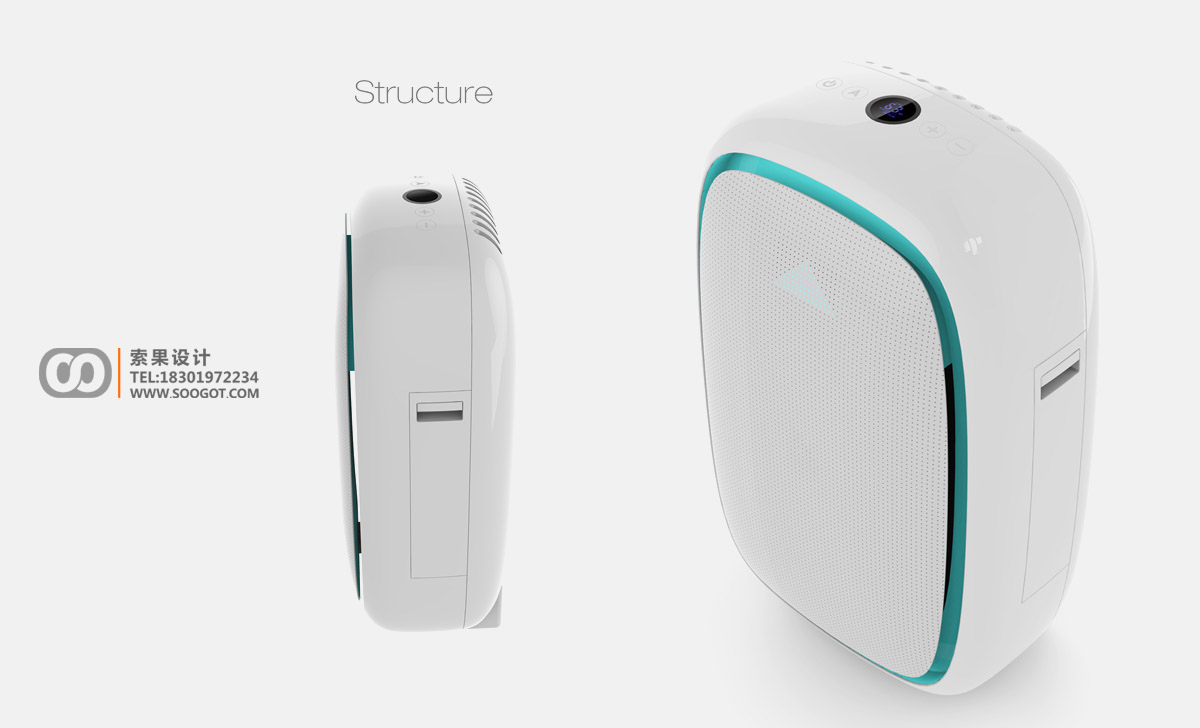 ���������������� ����������ʪ����ҵ��� ��������Ʒ��� ������� soogot �Ϻ�������ҵ��Ʒ������޹�˾