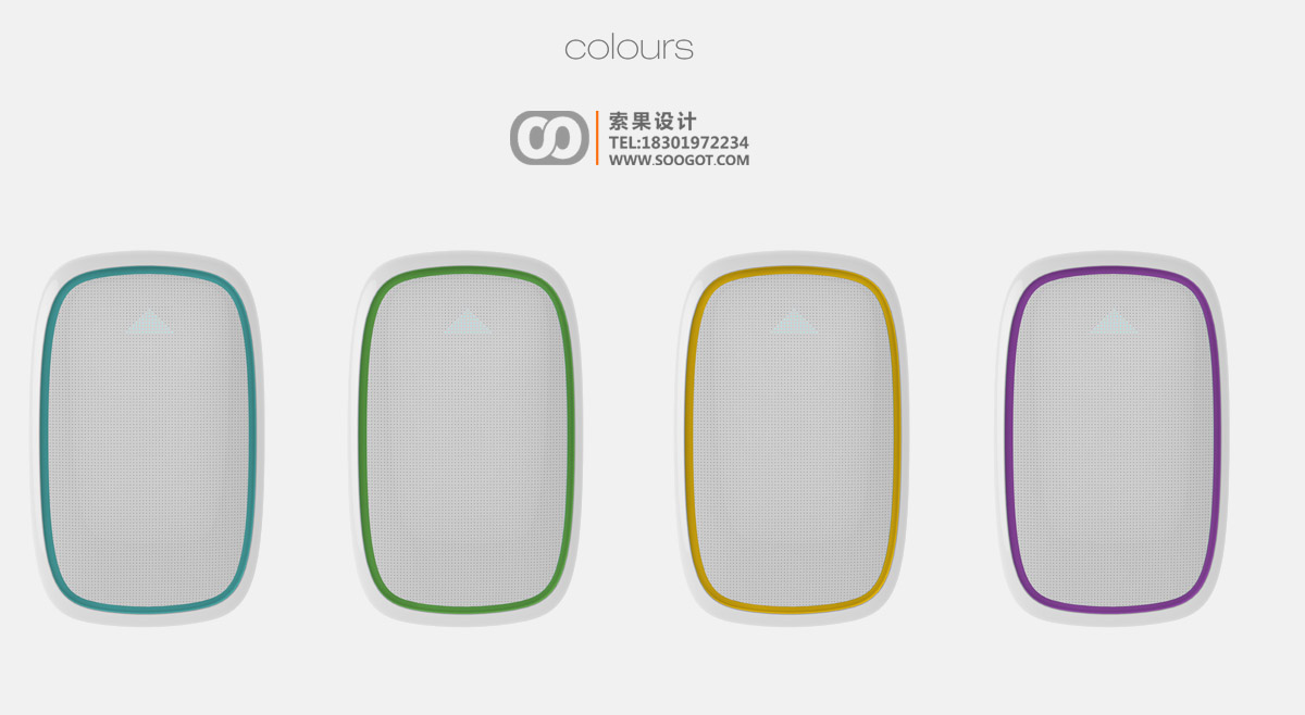 ���������������� ����������ʪ����ҵ��� ��������Ʒ��� ������� soogot �Ϻ�������ҵ��Ʒ������޹�˾