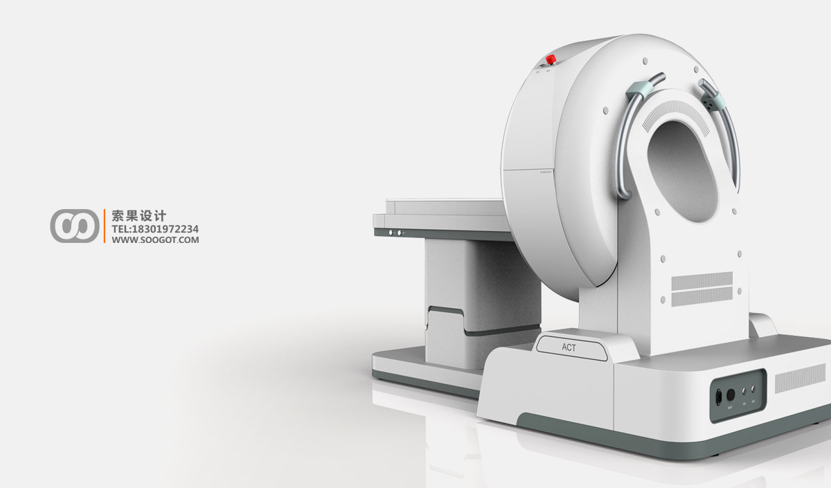 ct������������ ҽ����е��Ʒ��� ҽ�Ʋ�Ʒ��ҵ��� �Ϻ����� ������� soogot