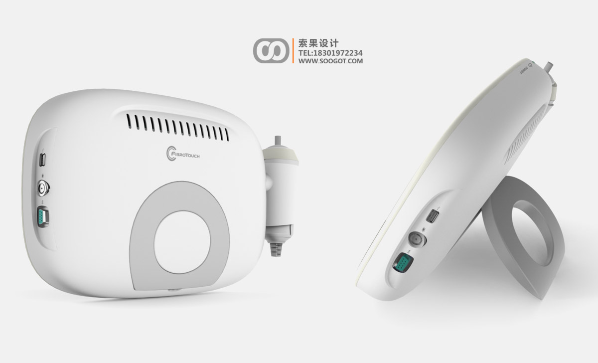 ��Яʽ�ʳ������ ������ ������� �ʳ�����ҵ��� ������� ҽ����е������ ���� soogot