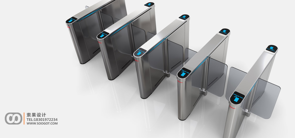 ����բ�������� ������ҵ��� ��ȫ����� ������� �豸������ ��ҵ��ƹ�˾ ������� soogot