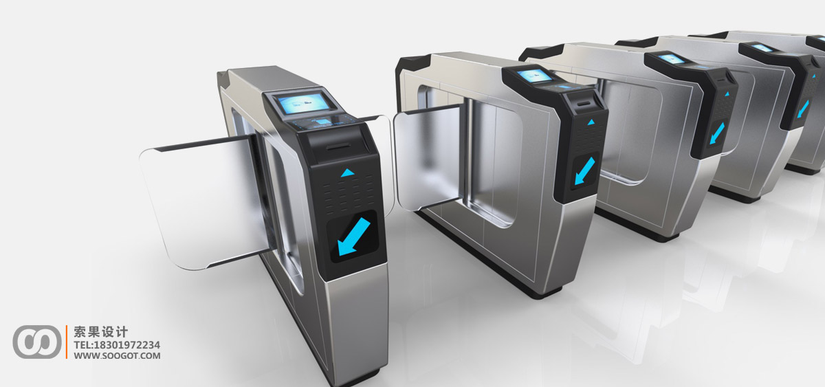 ����բ�������� ������ҵ��� ��ȫ����� ������� �豸������ ��ҵ��ƹ�˾ ������� soogot