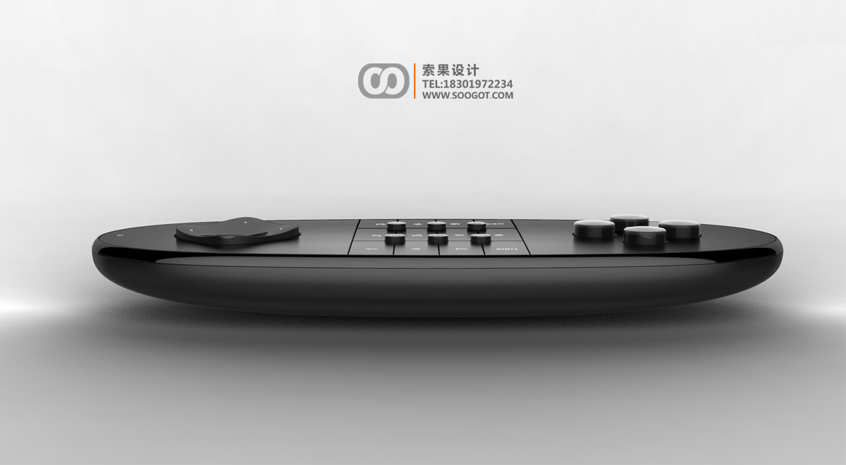 ����ң���ֱ���� ��Ϸ�ֱ���� ң������� ������ ң���������� ��ҵ��� ������� ���ܼҾ���� ������� soogot