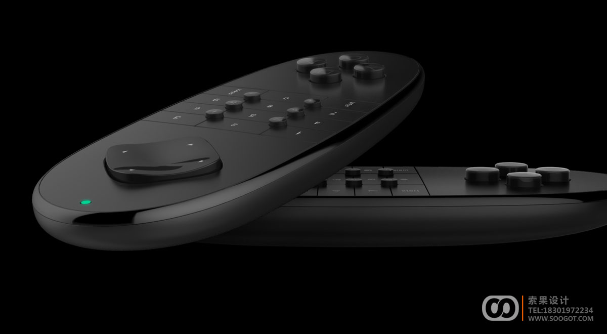 ����ң���ֱ���� ��Ϸ�ֱ���� ң������� ������ ң���������� ��ҵ��� ������� ���ܼҾ���� ������� soogot