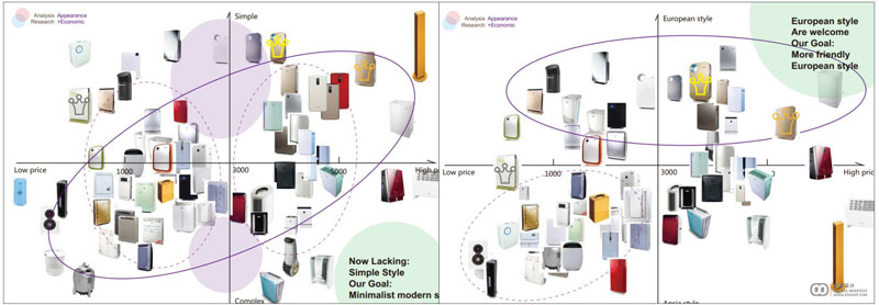 ������������Ʒ��� ������������Ʒ��� ������ ������� soogot1