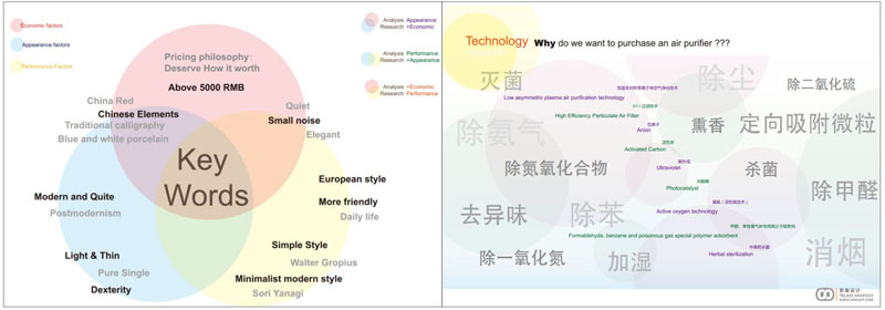 ������������Ʒ��� ������������Ʒ��� ������ ������� soogot1