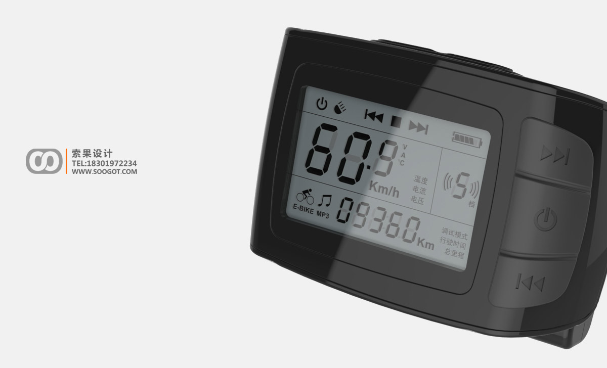 ���������� ���ܲ�Ʒ��� ��ҵ��ƹ�˾ �����ҵ��� �����Ʒ��� ���г���ҵ��� �������