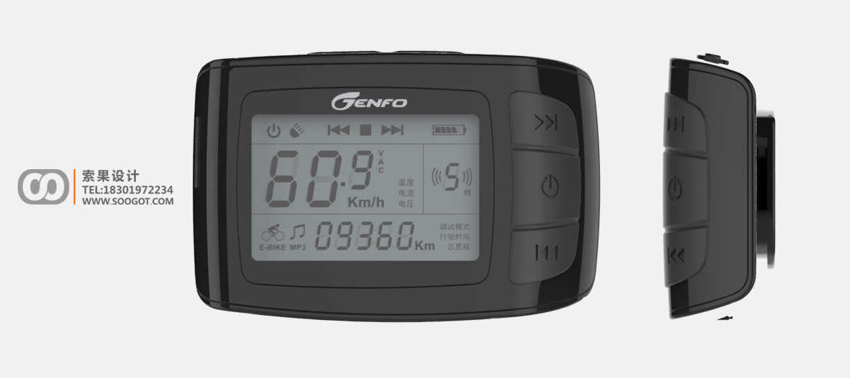 ���������� ���ܲ�Ʒ��� ��ҵ��ƹ�˾ �����ҵ��� �����Ʒ��� ���г���ҵ��� �������