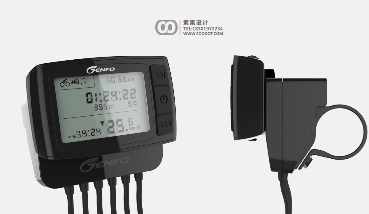 ���������� ���ܲ�Ʒ��� ��ҵ��ƹ�˾ �����ҵ��� �����Ʒ��� ���г���ҵ��� �������