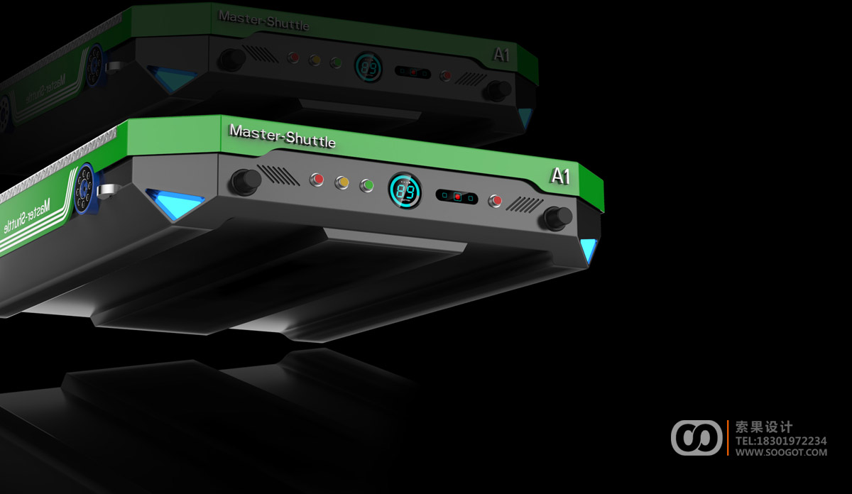 ���������� �ṹ��� ��������ҵ��� ������ �豸��Ʒ������  �������