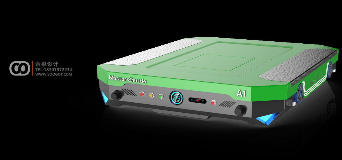 ���������� �ṹ��� ��������ҵ��� ������ �豸��Ʒ������  �������