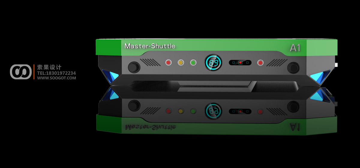 ���������� �ṹ��� ��������ҵ��� ������ �豸��Ʒ������  �������