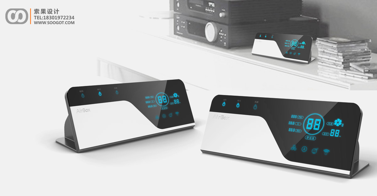 �������������� PM2.5����ǲ�Ʒ��� ��ҵ��ƹ�˾ ������� ���õ�����Ʒ��� 