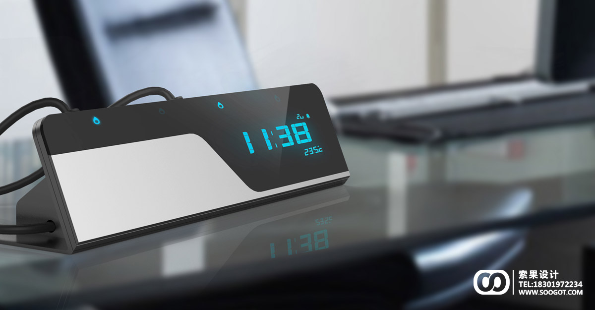 �������������� PM2.5����ǲ�Ʒ��� ��ҵ��ƹ�˾ ������� ���õ�����Ʒ��� 