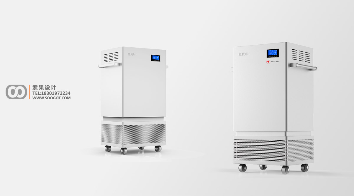 ҽ�ÿ����������豸 ������ ҽ�Ʋ�Ʒ��� �������