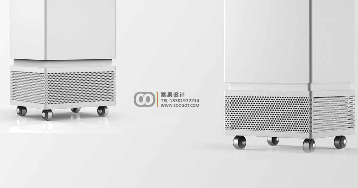 ҽ�ÿ����������豸 ������ ҽ�Ʋ�Ʒ��� �������