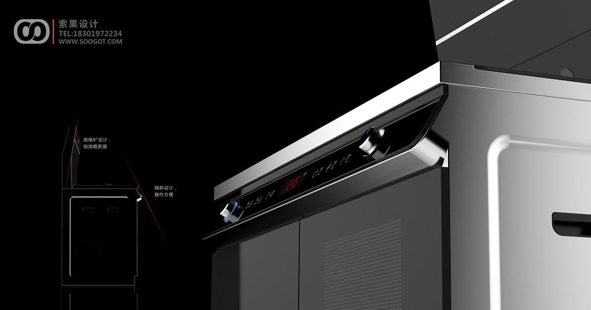 �Ҿ���� �������Ʒ��� ����������� ������� soogot