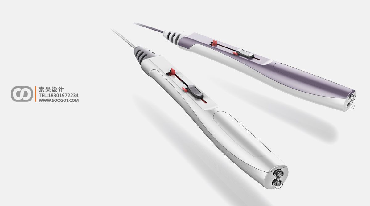 ҽ���ֱ���� ҽ�Ƶ������ ҽ�ƹ��߲�Ʒ��� ������ �ṹ��� ��ҵ��� ��Ʒ��� �������