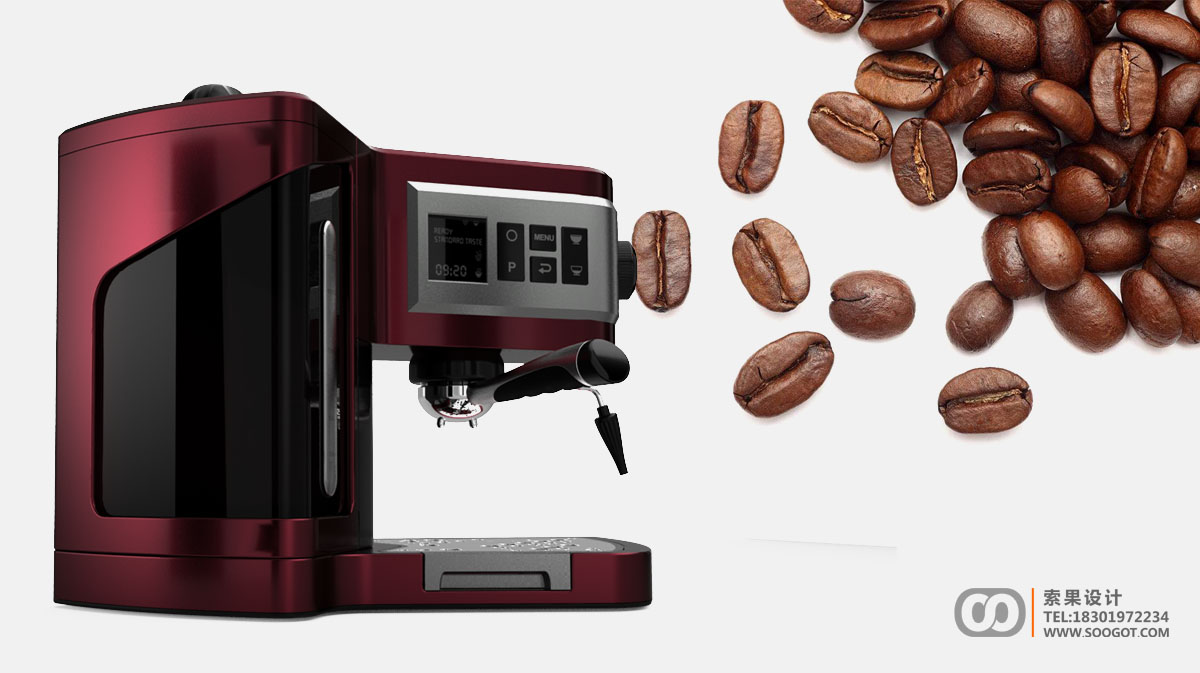 ���Ȼ���ҵ��� ���Ȼ������� �Ϻ�������ҵ������޹�˾