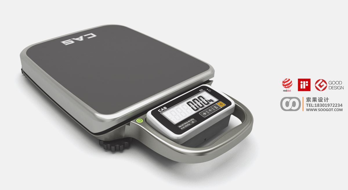 ��Яʽ��������� ���ӳ���� ���ӳƲ�Ʒ��� �豸��� ��ҵ��� ��Ʒ��� ������ �Ϻ�������ҵ��Ʒ������޹�˾