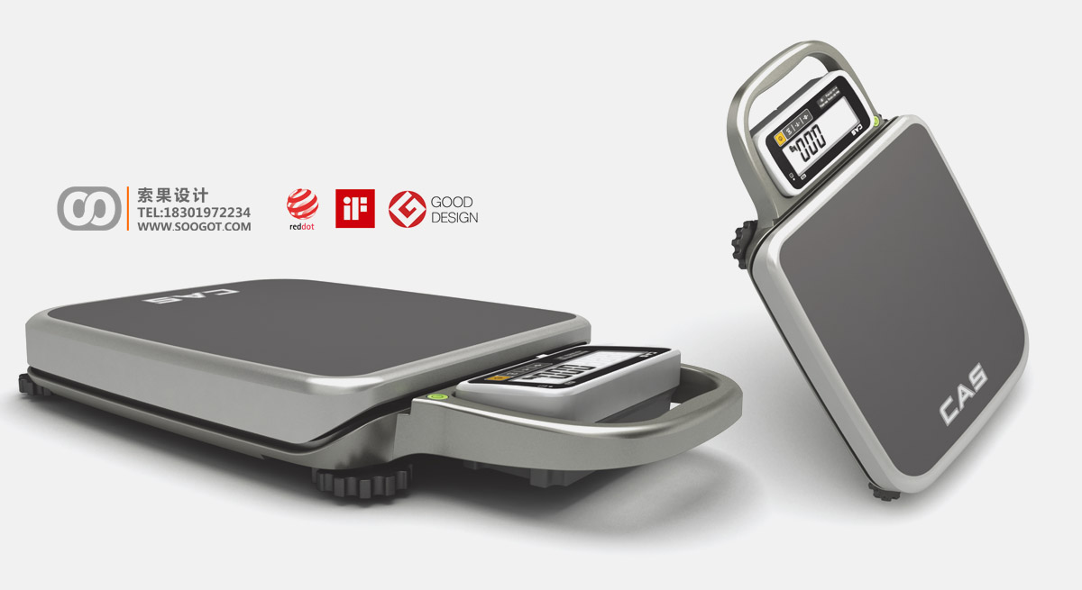 ��Яʽ��������� ���ӳ���� ���ӳƲ�Ʒ��� �豸��� ��ҵ��� ��Ʒ��� ������ �Ϻ�������ҵ��Ʒ������޹�˾