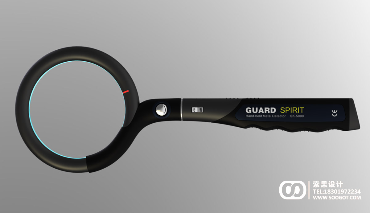 �Ϻ�������ҵ��� ����̽���� ������ ��ҵ��� ������Ʒ���