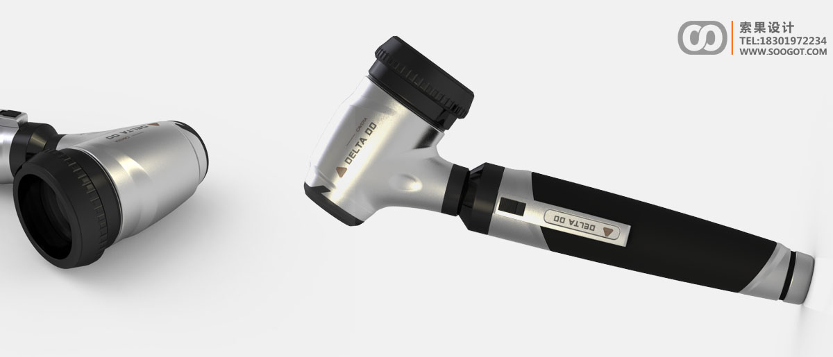 ����Ƥ������� Ƥ����� ҽ�Ʋ�Ʒ��� ҽ����� ��ҵ��� ��Ʒ��� ������ �Ϻ�������ҵ��Ʒ������޹�˾