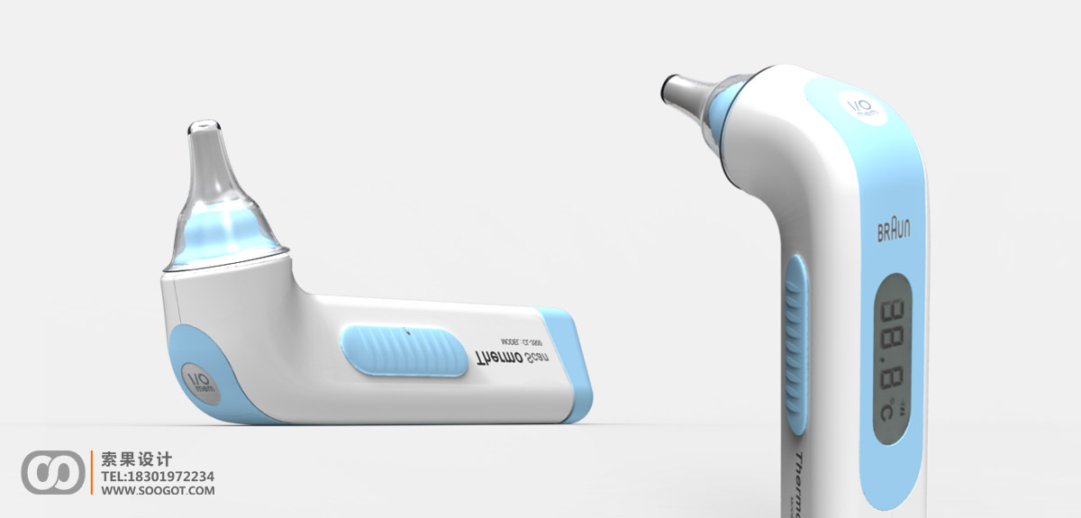 ���Ӷ������ �����¶ȼ���� ҽ�Ʋ�Ʒ��� ���¼���� ��ҵ��� ��Ʒ��� ������ �Ϻ�������ҵ��Ʒ������޹�˾