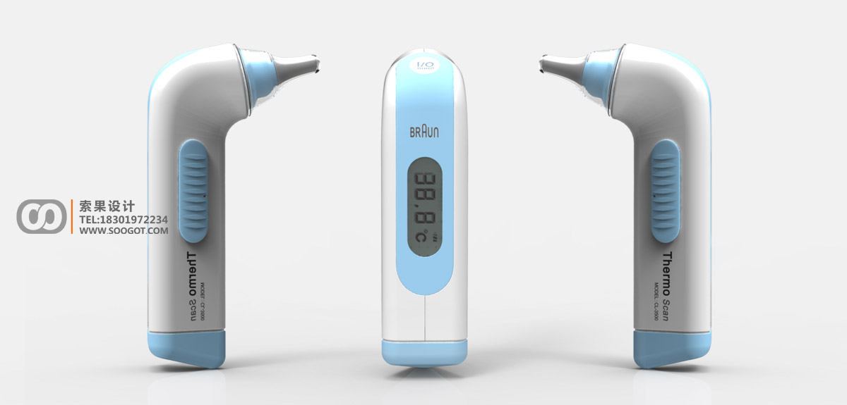 ���Ӷ������ �����¶ȼ���� ҽ�Ʋ�Ʒ��� ���¼���� ��ҵ��� ��Ʒ��� ������ �Ϻ�������ҵ��Ʒ������޹�˾