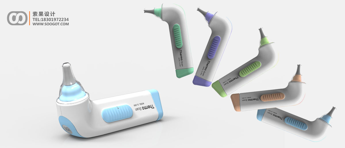 ���Ӷ������ �����¶ȼ���� ҽ�Ʋ�Ʒ��� ���¼���� ��ҵ��� ��Ʒ��� ������ �Ϻ�������ҵ��Ʒ������޹�˾