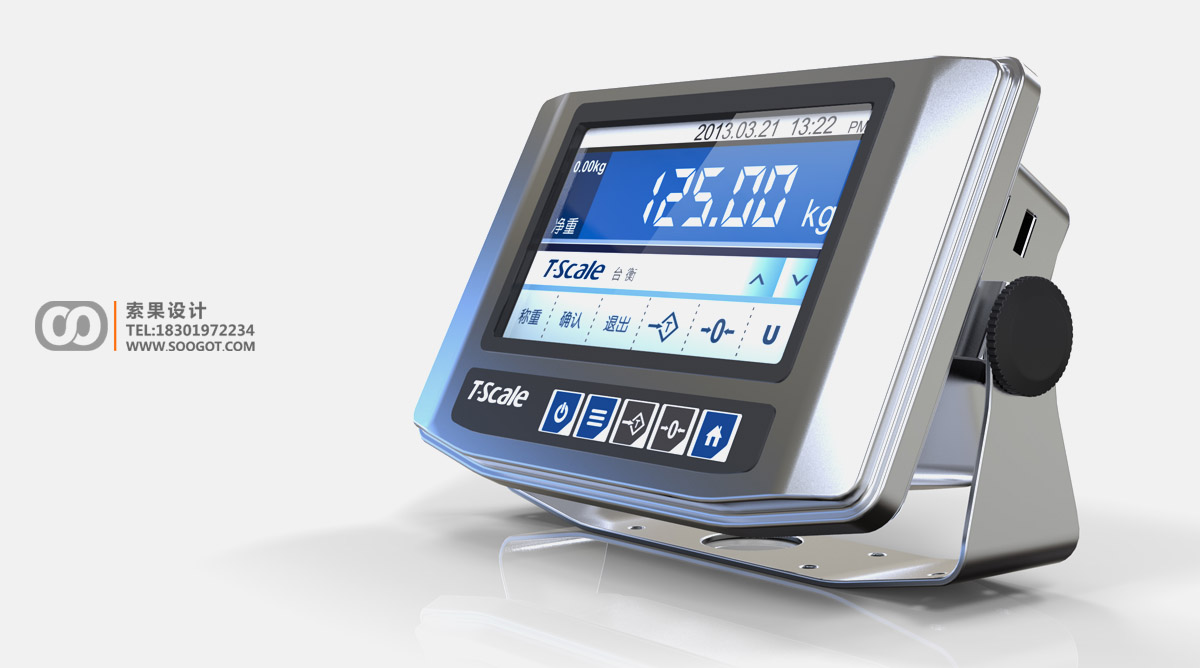 ����ַ�ˮ�Ǳ������� ��ˮ������ҵ��� ���ӳ��Ǳ���Ʒ��� ����ֵ��ӳ� soogot �������