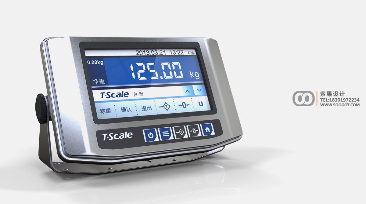 ����ַ�ˮ�Ǳ������� ��ˮ������ҵ��� ���ӳ��Ǳ���Ʒ��� ����ֵ��ӳ� soogot �������