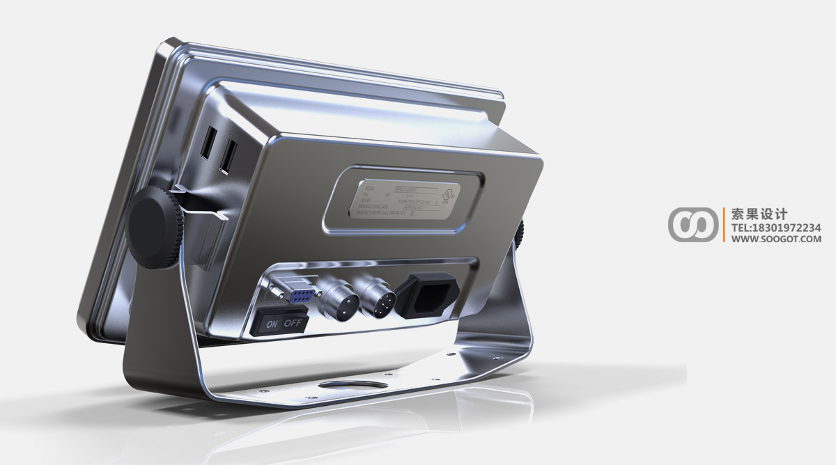 ����ַ�ˮ�Ǳ������� ��ˮ������ҵ��� ���ӳ��Ǳ���Ʒ��� ����ֵ��ӳ� soogot �������