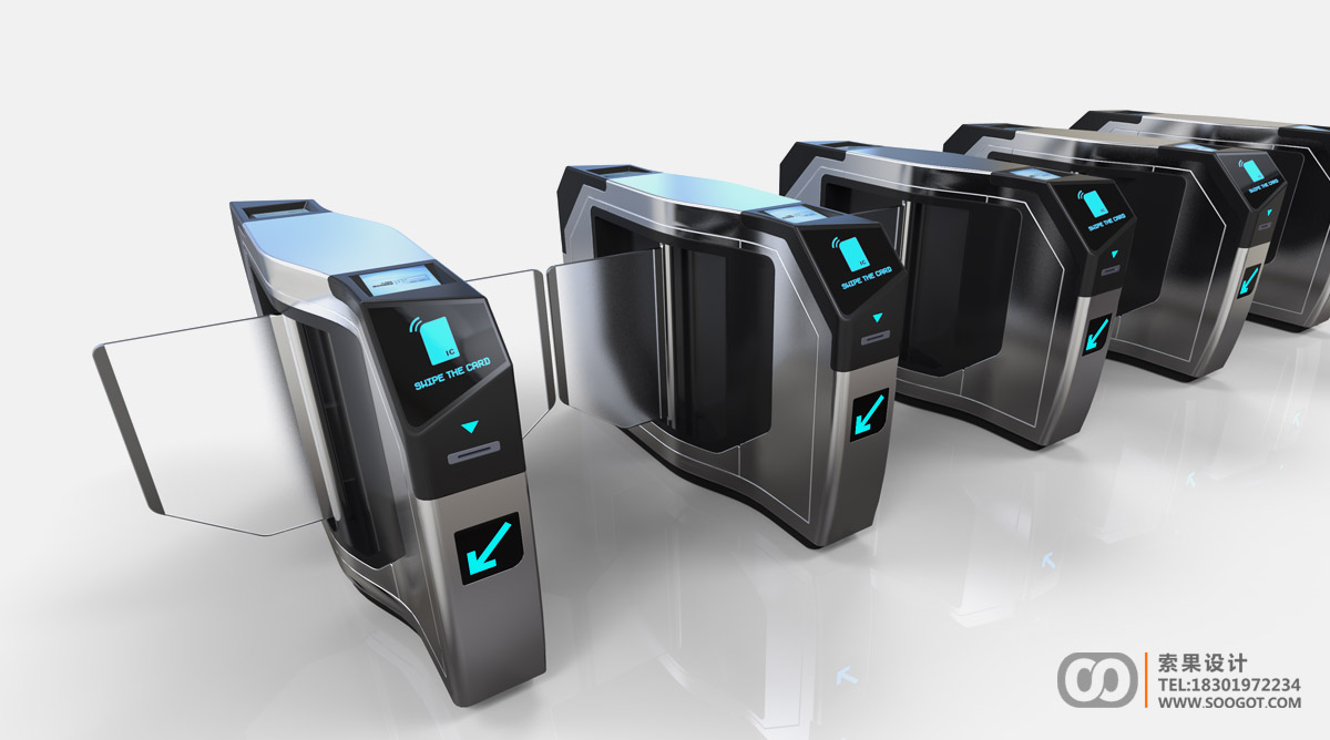 ����բ����� ������Ʊ����� ��Ʒ��� �Ž�ϵͳ��� ��ҵ�豸��� ������ ������� soogot