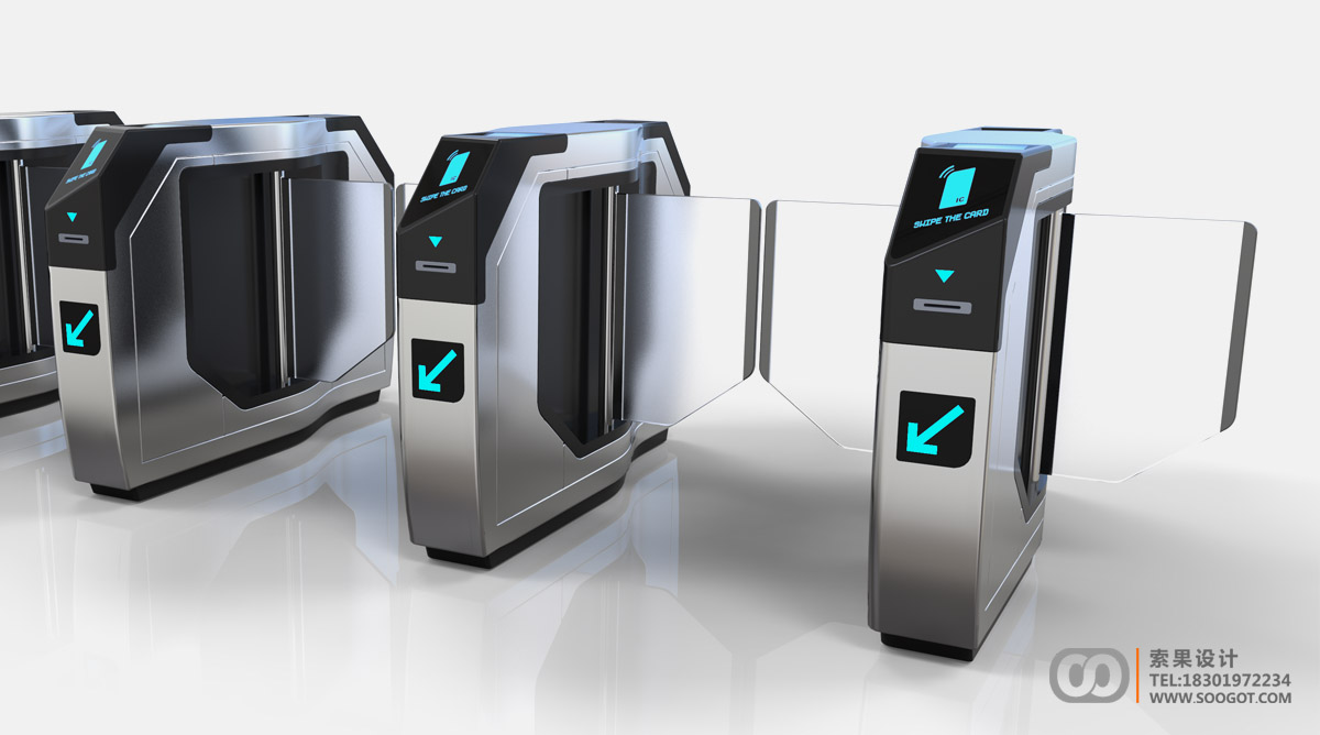 ����բ����� ������Ʊ����� ��Ʒ��� �Ž�ϵͳ��� ��ҵ�豸��� ������ ������� soogot