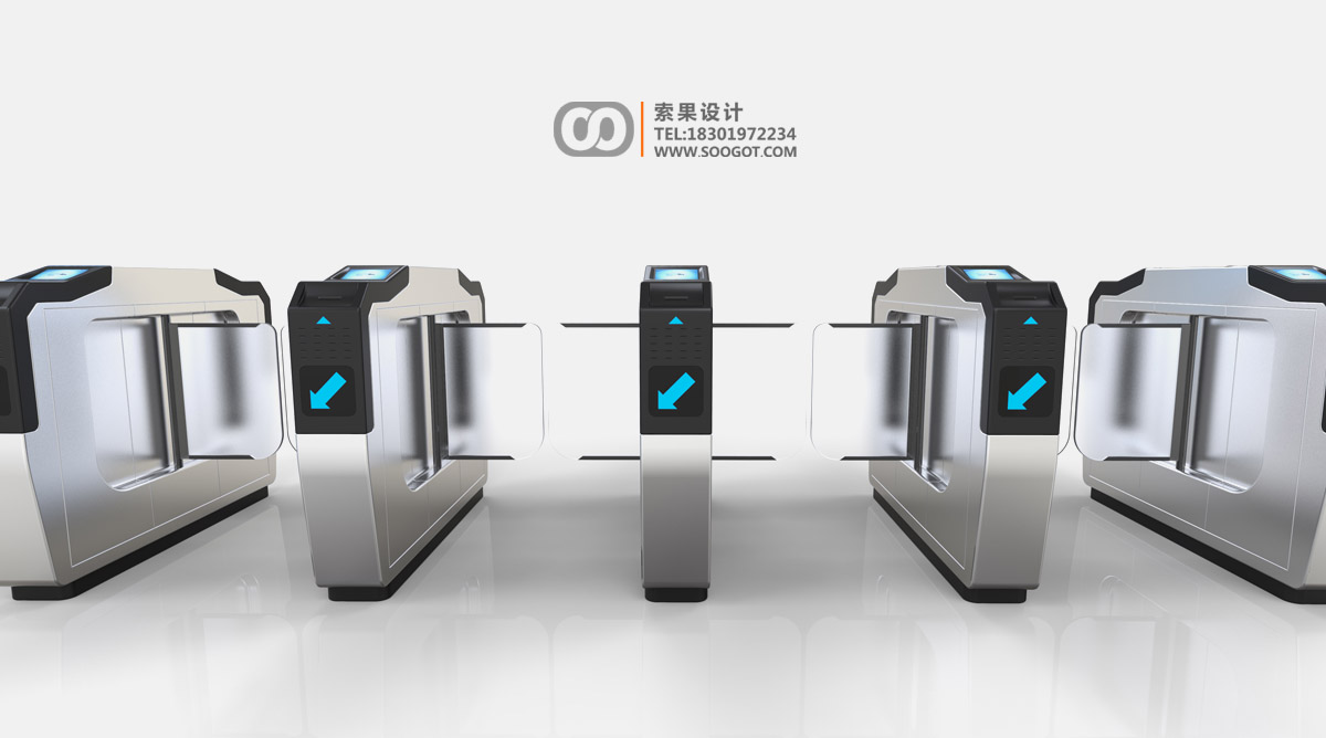 ����բ����� ������Ʊ����� ��Ʒ��� �Ž�ϵͳ��� ��ҵ�豸��� ������ ������� soogot