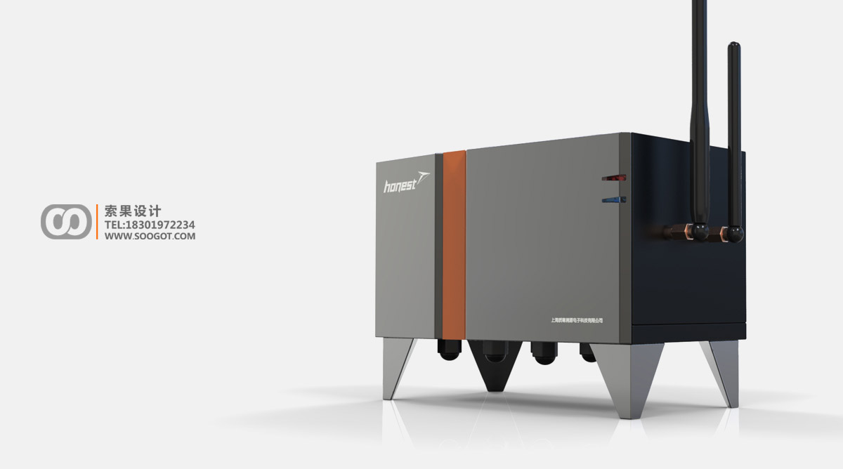 ˮ�ʼ���ǲ�Ʒ��� ������ ��ҵ��ƹ�˾ ������� soogot